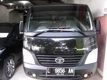 2014 - Tata Super Ace DLS Pick-up