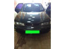 1997 Timor DOHC 1.5 Sedan