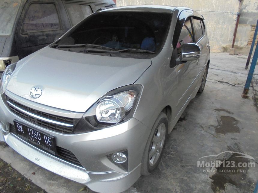 Harga Ban Mobil Di Medan - Harga Yos