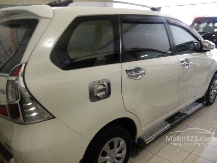  gambar  avanza  tipe e 2019 gambar  avanza  tipe e 2019 jual 