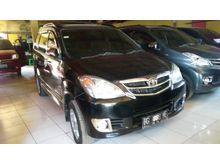 2006 Toyota Avanza 1.3 G