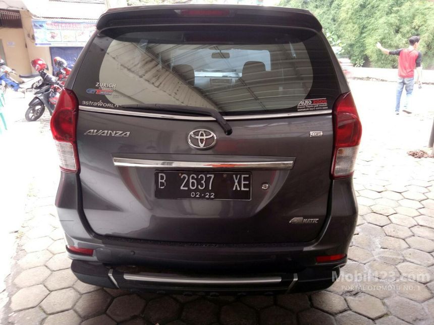 77 INFO KREDIT  MOBIL  TOYOTA DP  10  JUTA  2021 INFO KREDIT 