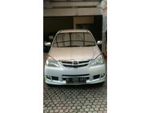 2010 Toyota Avanza 1.3 G ( Kendaraan Istimewa )