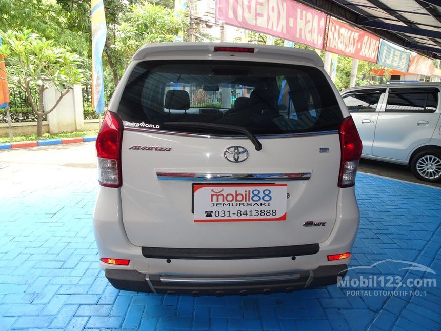 Harga Mobil Bekas Taruna Malang – MobilSecond.Info Harga Mobil Bekas Taruna Malang – MobilSecond.Info