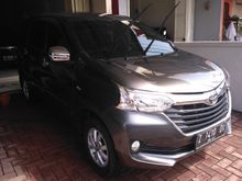Grand New Avanza G 2016, Beli mobil dapat kulkas