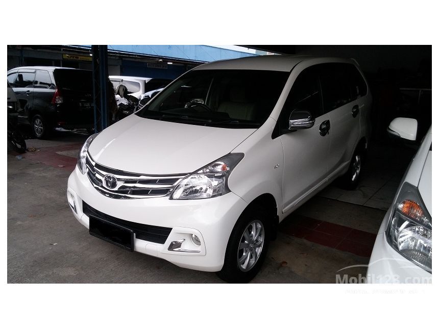 spesifikasi avanza g 2014 spesifikasi avanza g 2014 spesifikasi avanza g 2014 spesifikasi avanza g 2014