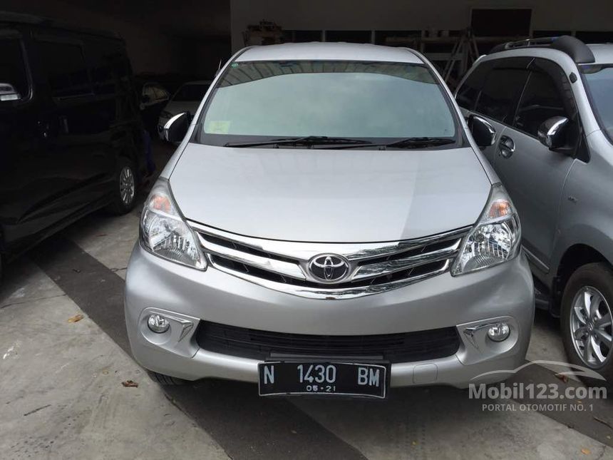 Mobil Bekas Plat N Malang – MobilSecond.Info Mobil Bekas Plat N Malang – MobilSecond.Info