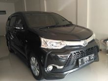 Grand New Avanza Veloz 2015, Beli Mobil dapat Kulkas