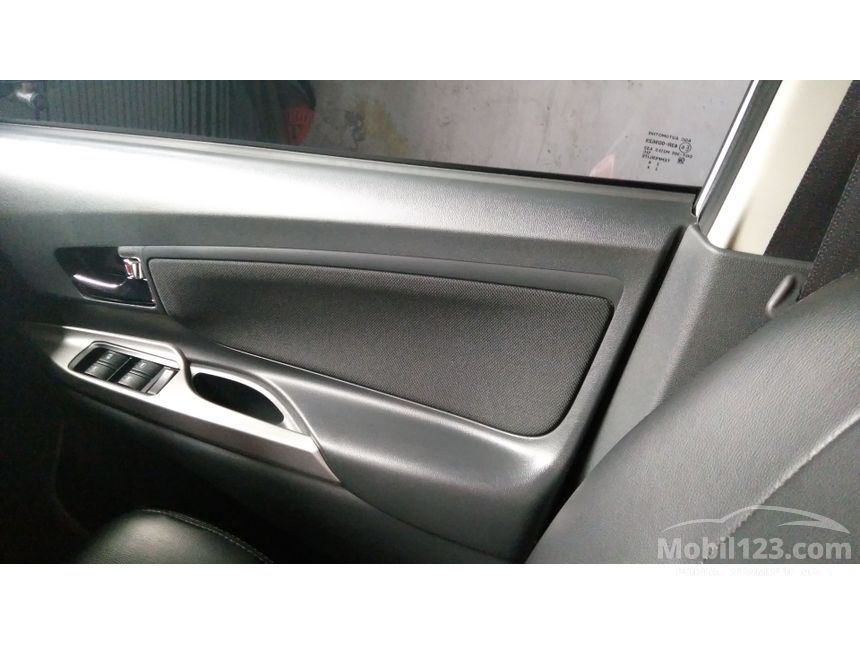 toyota avanza 2016 veloz 1 5 di jawa barat automatic mpv toyota avanza 2016 veloz 1 5 di jawa barat automatic mpv
