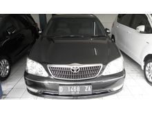 2005 Toyota Camry 2.4 G