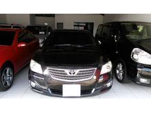 2008 Toyota Camry 2.4 V