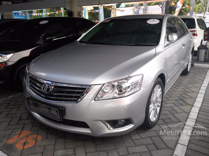Harga Toyota Surabaya Dealer Jawa Timur Harga Toyota Harga Toyota Surabaya Dealer Jawa Timur Harga Toyota