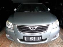 2006 Toyota Camry 2,4 V