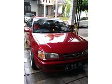 1997 Toyota Corolla 1.6