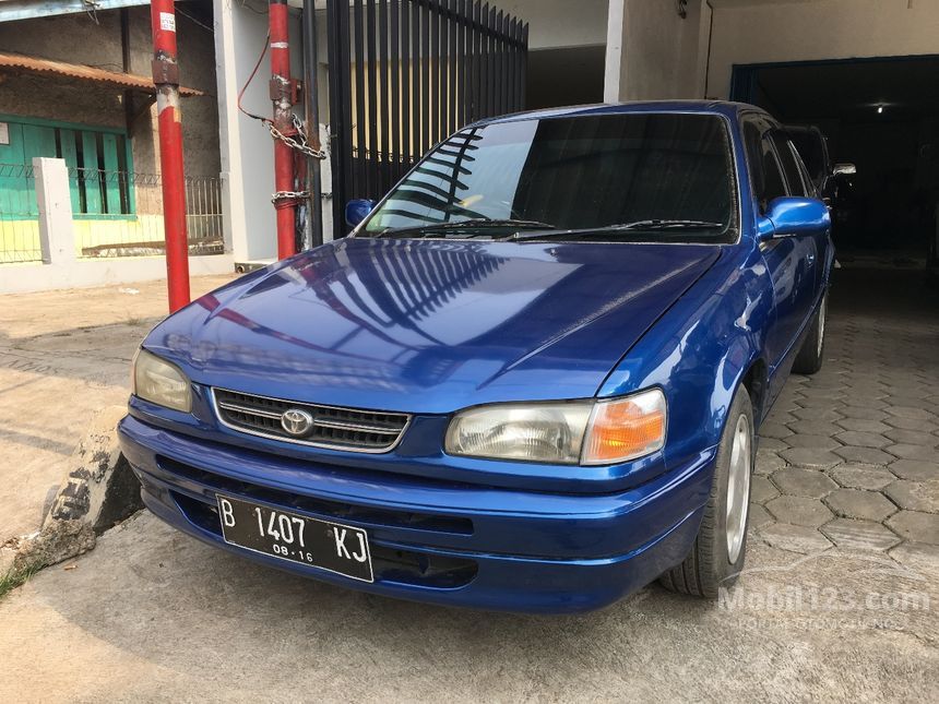 Lowongan Guide Bandung Lowongan Kerja Terbaru Lowongan Guide Bandung Lowongan Kerja Terbaru