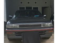 Toyota Corolla 1.6 Twincam 1991