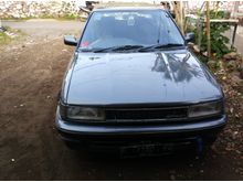1991 Toyota Corolla 1.6 Twincam GTi