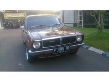 1979 Toyota Corolla 1.0 Sedan