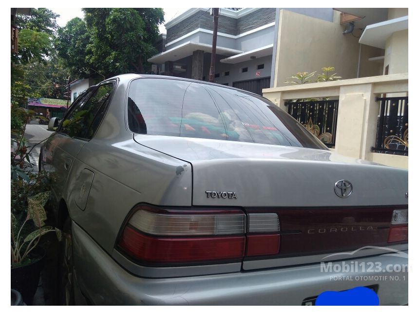 Mobil Bekas Semarang Harga Jual Mobil Bekas Di Semarang 