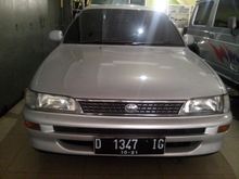 1995 Toyota Corolla