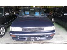 1991 Toyota Corolla 1.6