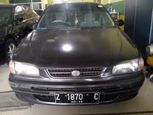 1996 Toyota Corolla 1,6 XLi