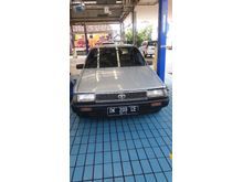 Toyota Corolla se saloon Th 86