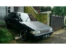 1990 Toyota Corona 1.6 Sedan