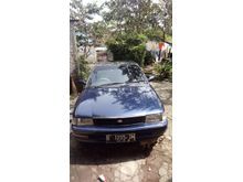 1991 Toyota Corona 2.0 Sedan