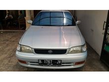 Toyota corona absolute 2.0 full original....