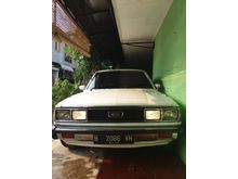 1982 Toyota Corona 1.8 Sedan