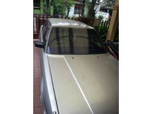 Toyota Cressida 2.0 Sedan th 88