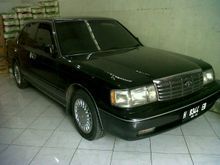 1994 Toyota Crown 2.0 Sedan