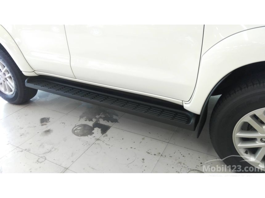 Harga Fortuner Bekas Thn 2013 - Software Kasir Full Harga Fortuner Bekas Thn 2013 - Software Kasir Full