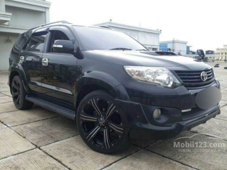 Harga Cicilan Fortuner Bekas - Harga 11 Harga Cicilan Fortuner Bekas - Harga 11