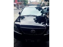2004 Toyota Harrier 2.4 240G SUV