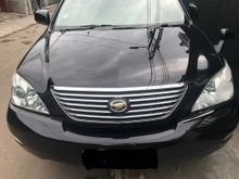 2003 Toyota Harrier 3.0 300G Premium SUV