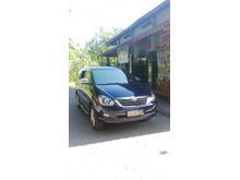 innova 2005 full antik