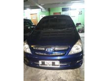 2005 Toyota Innova 2.0 V