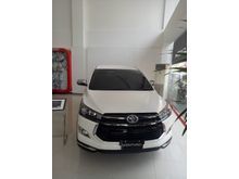 2017 Toyota Innova Venturer 2.0