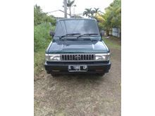 1996 Toyota Kijang 1.8