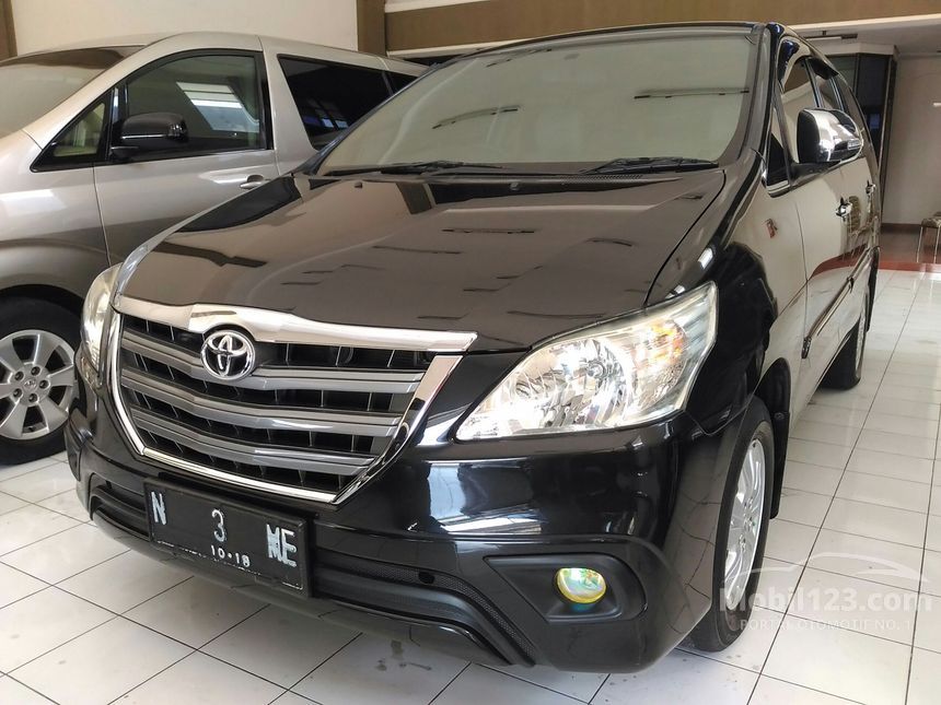 Mobil Bekas Kijang Malang – MobilSecond.Info Mobil Bekas Kijang Malang – MobilSecond.Info
