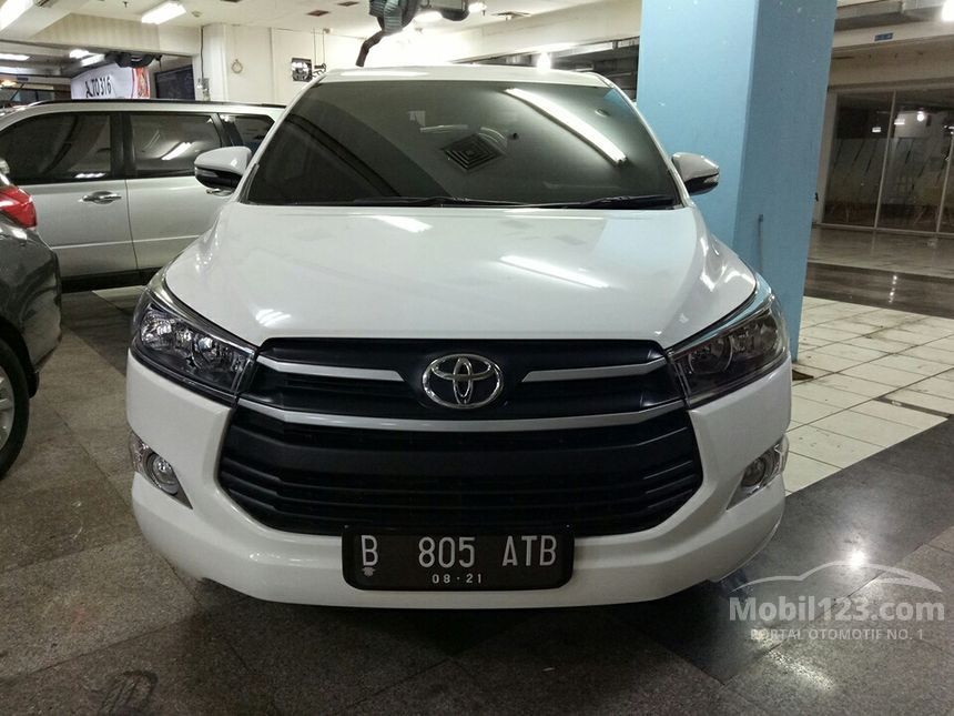 Daftar Harga Motor Honda Terbaru Oktober 2019 Autos Post Daftar Harga Motor Honda Terbaru Oktober 2019 Autos Post