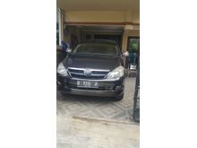 2004 Toyota Kijang Innova 2.0 G MPV