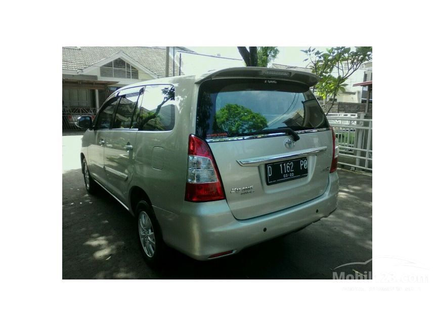 Mobilang Jual Beli Mobil Bekas Tangerang.html Autos Weblog Mobilang Jual Beli Mobil Bekas Tangerang.html Autos Weblog