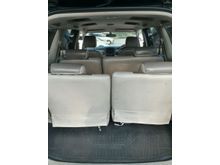 2011 Toyota Kijang Innova 2.0 G MPV
