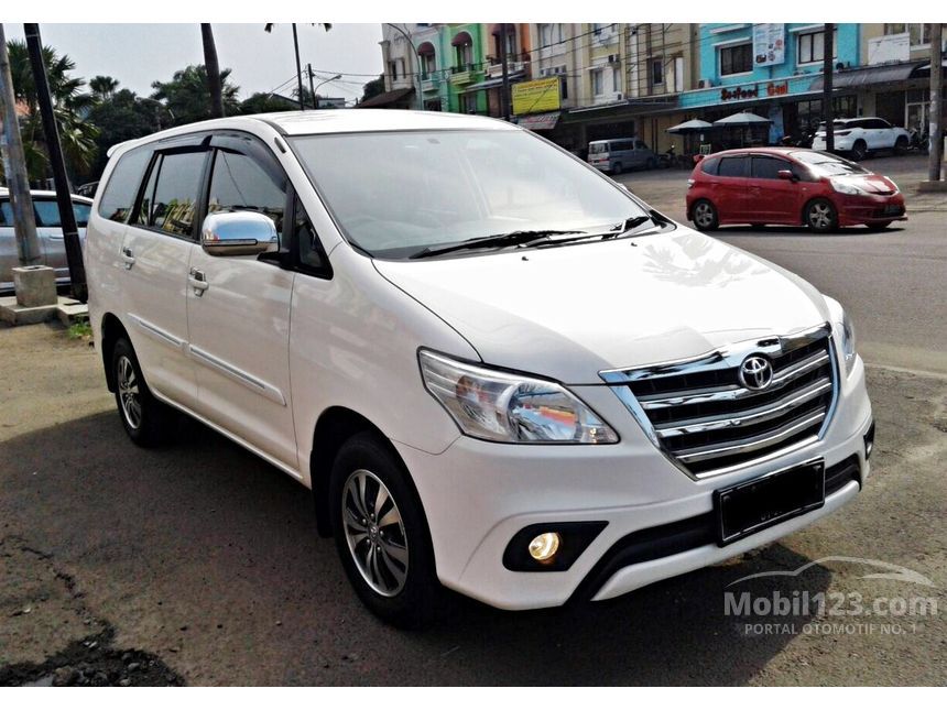 mobil kapanlagicom bursa mobil toyota kijang bekas html mobil kapanlagicom bursa mobil toyota kijang bekas html