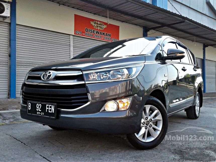 spesifikasi dan harga mobil grand new kijang innova html spesifikasi dan harga mobil grand new kijang innova html