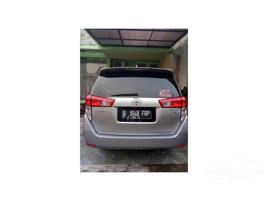 Daftar Harga Mobil Toyota Terbaru Agustus 2019 Indonesia Daftar Harga Mobil Toyota Terbaru Agustus 2019 Indonesia
