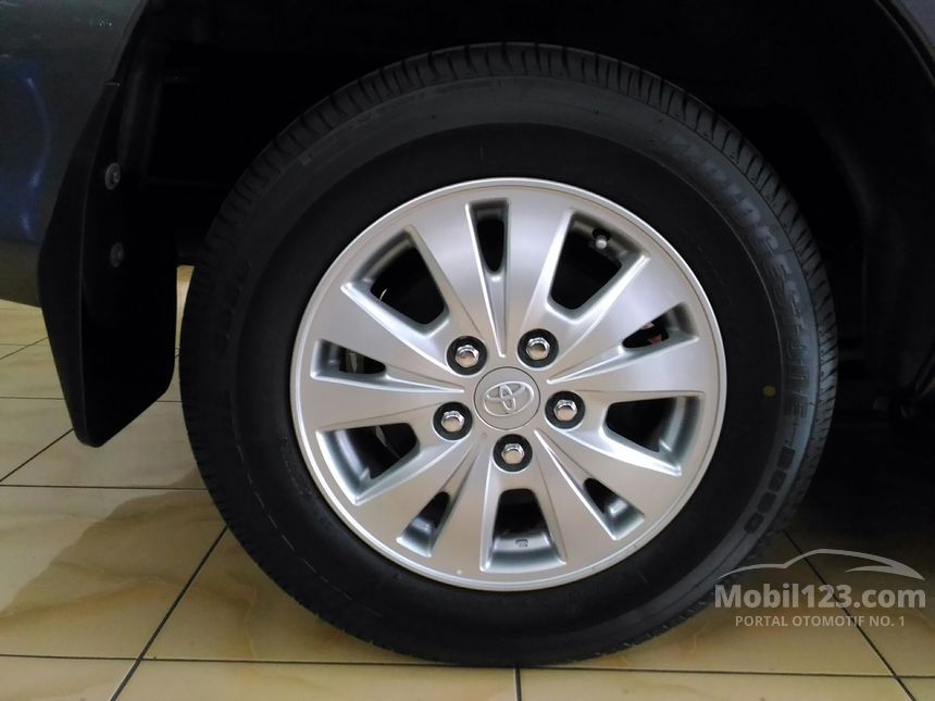 Jual Mobil Toyota Kijang Innova 2013 G 2.5 di Jawa Timur ... Jual Mobil Toyota Kijang Innova 2013 G 2.5 di Jawa Timur ...